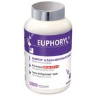 EUPHORYL HUMEUR EQUILIBRE EMOTIONNEL GELULE 90