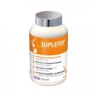INS SUPLEFER SUPPLEMENTATION FER GELULE 90