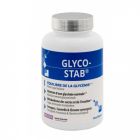 INS GLYCO STAB EQUILIBRE GLYCEMIE GELULE 90