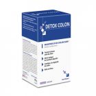 INS DETOX COLON SACHET 10