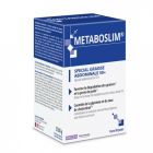 INS METABOSLISM GELULE 90