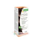 EFFICOLOR COLORATION CREME 04 CHATAIN NATUREL