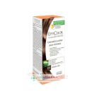 EFFICOLOR COLORATION CREME 05 CHATAIN CLAIR