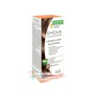 EFFICOLOR COLORATION CREME 06 BLOND FONCE
