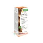 EFFICOLOR COLORATION CREME 07 BLOND NATUREL