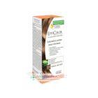 EFFICOLOR COLORATION CREME 53 CHATAIN CLAIR DORE