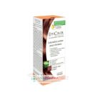 EFFICOLOR COLORATION CREME 55 CHATAIN CLAIR ACAJOU