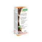 EFFICOLOR COLORATION CREME 73 BLOND DORE