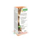 EFFICOLOR COLORATION CREME 92 BLOND CLAIR METALISE