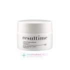 RESULTIME CREME REDENSIFIANTE VITAMINE A 50ML