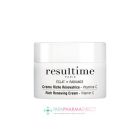 RESULTIME CREME RICHE RENOVATRICE VITAMINE C 50ML