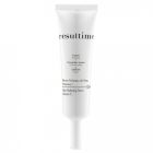 RESULTIME SERUM PERFECTEUR PEAU VITAMINE C 30ML