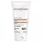 RESULTIME CREME NETTOYANTE COLLAGENE 150ML