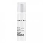 RESULTIME CREME COU DECOLLETE 50ML