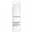 RESULTIME SERUM INTENSIF DESALTERANT 3AC HYAL 30ML