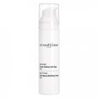 RESULTIME FLUIDE MATIFIANT ANTIAGE 50ML