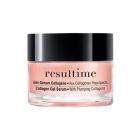 RESULTIME GEL SERUM COLLAGENE REPARATEUR 50ML