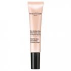 RESULTIME SERUM COMBLEUR RIDES CONT YEUX LEVR 15ML