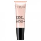 RESULTIME SOIN COLLAGENE 3EN1 50ML