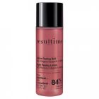 RESULTIME LOTION PEELING NUIT COLLAGENE 100ML