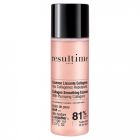 RESULTIME ESSENCE LISSANTE COLLAGENE REPAR 100ML