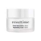 RESULTIME CREME REDENSIFIANTE RETINOL 50ML