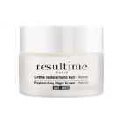 RESULTIME CREME REDENSIFIANTE NUIT RETINOL 50ML
