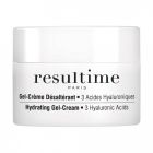 RESULTIME GEL CREME DESALTERANT 3AC HYALURON 50ML