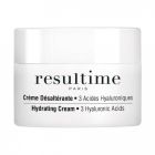 RESULTIME CREME DESALTERANTE 50ML