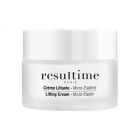 RESULTIME CREME LIFTANTE MICROELASTINE 50ML