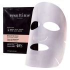 RESULTIME MASQUE TISSU ANTIAGE EXPRESS
