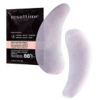 RESULTIME PATCH ANTIAGE REGARD X2
