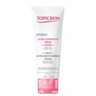 TOPICREM ULTRA HYDRATANTE CREME LEGERE 40ML