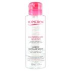 TOPICREM EAU MICELLAIRE DOUCEUR 100ML