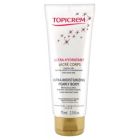 TOPICREM ULTRA HYDRATANT NACRE CORPS LAIT  75ML