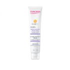 TOPICREM CALM+ SPF50+ CREME PROTECTRICE 40ML