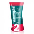 DERMOPHIL PHYTO CR MAINS REPARATION FORTE 75ML X2