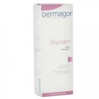 DERMAGOR ERYCALM CREME APAISANTE 40ML