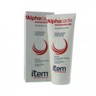 ITEM DEMATOLOGIE ALPHACADE SHAMPOOING PSO 200ML