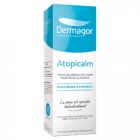 DERMAGOR ATOPICALM CREME NOURRISSANTE CORPS 250ML