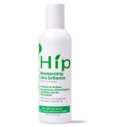 HIP SHAMPOOING ULTRA FRAIS CHEVEUX NORMAUX 200ML