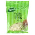 PIMELIA PASTILLE RAFRAICHISSANTE ESSENCE PIN 110G