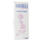 SAUGELLA AMNIOCHECK AUTOTEST FUITE LIQ AMNIOTIQ 6