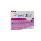 PHYSIOFLOR PROBIOTIQUES VOIE VAGINALE  BOITE LP 8 COMPRIMES