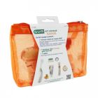 GUM KIT VOYAGE JUNIOR 3PRODUITS