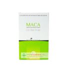 ADP MACA GELULE 60