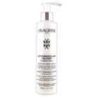 ONAGRINE LAIT DEMAQUILLANT 200ML