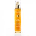 ONAGRINE HUILE NATIVE VAPORISATEUR 150ML