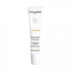 ONAGRINE ACTIV DETOX SOIN REGARD VITAMINE 15ML