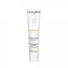 ONAGRINE ACTIV DETOX BB CREME VITAMINE SPF15 40ML
